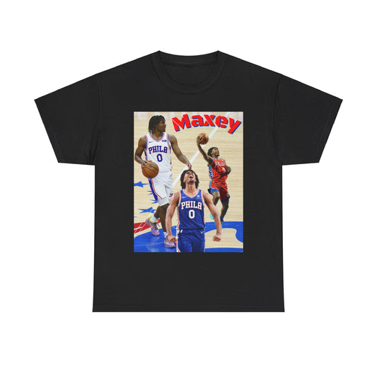 Maxey Tee