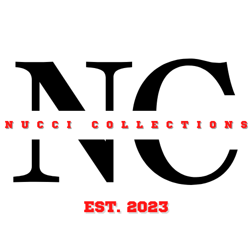 Nucci Collections