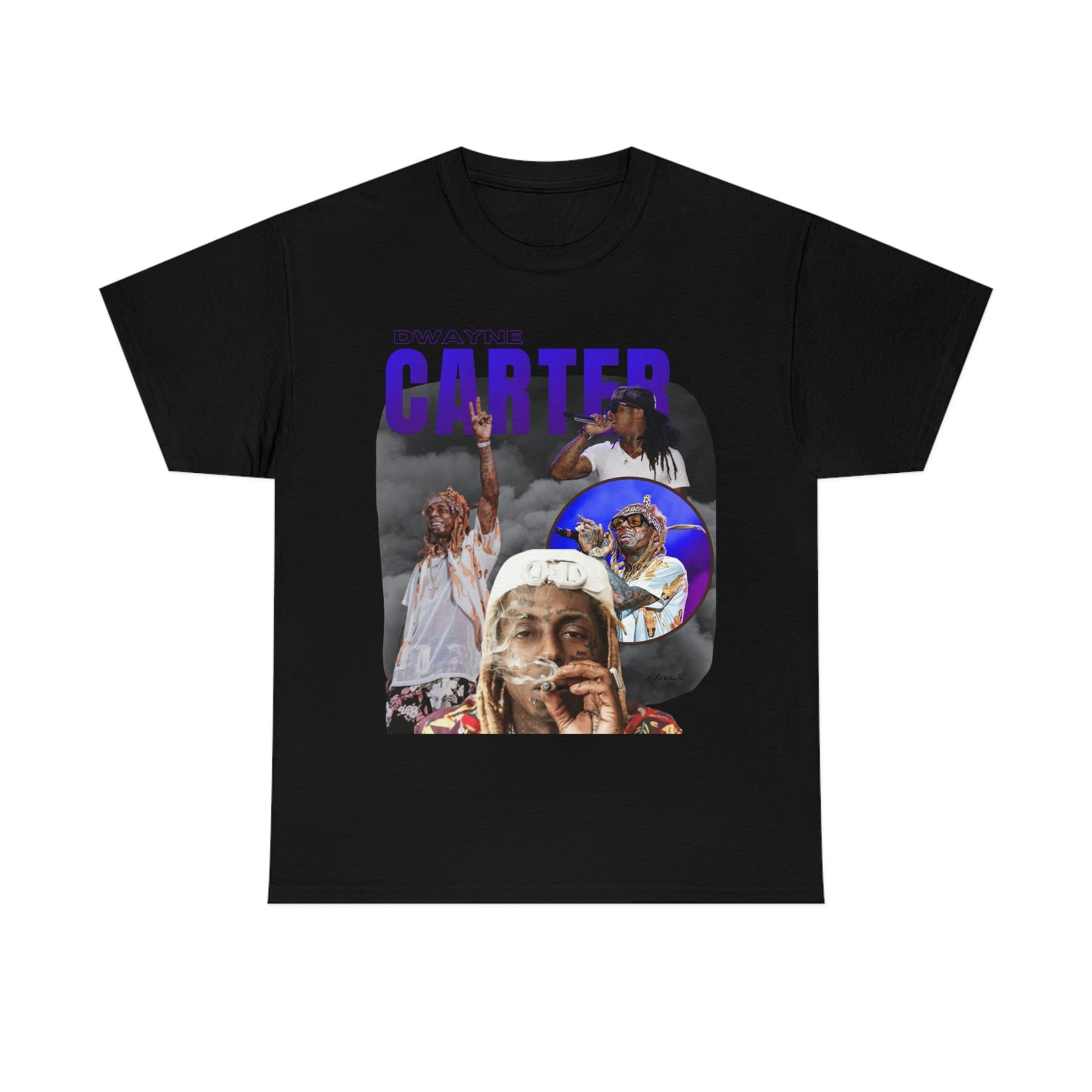 Lil Wayne Tee